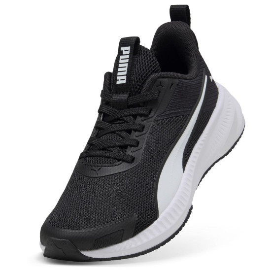 Puma Flyer Lite 4 Jr